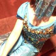 ヒメ日記 2025/05/08 09:21 投稿 桜希(さき)♥美の極みマット美女 美魔女コレクション