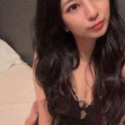 ヒメ日記 2025/05/08 16:56 投稿 桜希(さき)♥美の極みマット美女 美魔女コレクション