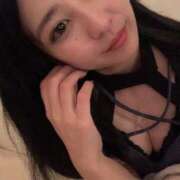 ヒメ日記 2025/05/11 19:54 投稿 桜希(さき)♥美の極みマット美女 美魔女コレクション