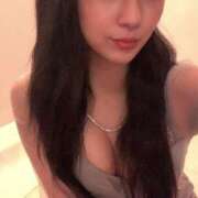 ヒメ日記 2025/05/12 10:24 投稿 桜希(さき)♥美の極みマット美女 美魔女コレクション