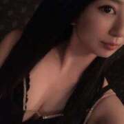 ヒメ日記 2025/05/14 09:11 投稿 桜希(さき)♥美の極みマット美女 美魔女コレクション