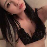 ヒメ日記 2025/05/15 09:05 投稿 桜希(さき)♥美の極みマット美女 美魔女コレクション