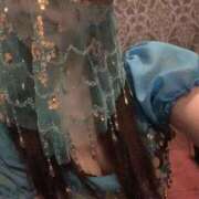 ヒメ日記 2025/05/15 13:21 投稿 桜希(さき)♥美の極みマット美女 美魔女コレクション