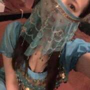 ヒメ日記 2025/05/15 19:57 投稿 桜希(さき)♥美の極みマット美女 美魔女コレクション