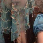 ヒメ日記 2025/05/16 10:44 投稿 桜希(さき)♥美の極みマット美女 美魔女コレクション