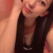 ヒメ日記 2025/05/16 14:15 投稿 桜希(さき)♥美の極みマット美女 美魔女コレクション