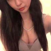 ヒメ日記 2025/05/22 17:55 投稿 桜希(さき)♥美の極みマット美女 美魔女コレクション