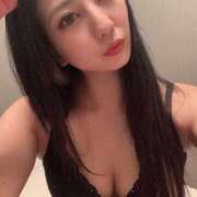 ヒメ日記 2025/06/03 13:16 投稿 桜希(さき)♥美の極みマット美女 美魔女コレクション