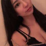 ヒメ日記 2025/06/03 20:08 投稿 桜希(さき)♥美の極みマット美女 美魔女コレクション