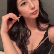 ヒメ日記 2025/06/04 17:29 投稿 桜希(さき)♥美の極みマット美女 美魔女コレクション