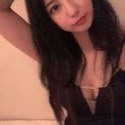 ヒメ日記 2025/06/09 17:00 投稿 桜希(さき)♥美の極みマット美女 美魔女コレクション