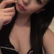 ヒメ日記 2025/06/11 11:29 投稿 桜希(さき)♥美の極みマット美女 美魔女コレクション