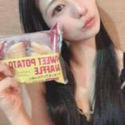 ヒメ日記 2025/06/12 13:12 投稿 桜希(さき)♥美の極みマット美女 美魔女コレクション