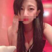 ヒメ日記 2025/06/13 17:02 投稿 桜希(さき)♥美の極みマット美女 美魔女コレクション