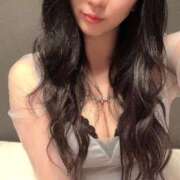 ヒメ日記 2025/06/15 19:42 投稿 桜希(さき)♥美の極みマット美女 美魔女コレクション