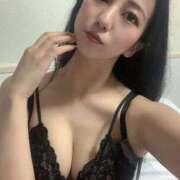 ヒメ日記 2025/06/16 21:30 投稿 桜希(さき)♥美の極みマット美女 美魔女コレクション