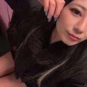 ヒメ日記 2025/06/17 18:46 投稿 桜希(さき)♥美の極みマット美女 美魔女コレクション