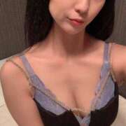 ヒメ日記 2025/06/17 20:30 投稿 桜希(さき)♥美の極みマット美女 美魔女コレクション