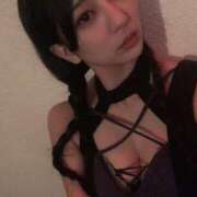 ヒメ日記 2025/06/17 21:45 投稿 桜希(さき)♥美の極みマット美女 美魔女コレクション