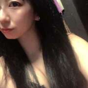 ヒメ日記 2025/06/21 09:04 投稿 桜希(さき)♥美の極みマット美女 美魔女コレクション