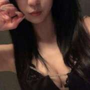 ヒメ日記 2025/06/21 15:23 投稿 桜希(さき)♥美の極みマット美女 美魔女コレクション