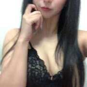 ヒメ日記 2025/06/22 20:46 投稿 桜希(さき)♥美の極みマット美女 美魔女コレクション