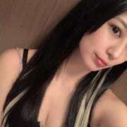 ヒメ日記 2025/07/01 18:02 投稿 桜希(さき)♥美の極みマット美女 美魔女コレクション