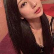 ヒメ日記 2025/07/04 14:45 投稿 桜希(さき)♥美の極みマット美女 美魔女コレクション