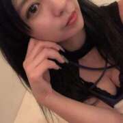 ヒメ日記 2025/07/05 12:02 投稿 桜希(さき)♥美の極みマット美女 美魔女コレクション