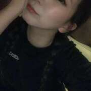 ヒメ日記 2025/07/06 08:55 投稿 桜希(さき)♥美の極みマット美女 美魔女コレクション