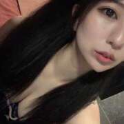 ヒメ日記 2025/07/08 23:15 投稿 桜希(さき)♥美の極みマット美女 美魔女コレクション