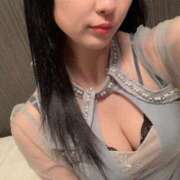 ヒメ日記 2025/07/14 20:15 投稿 桜希(さき)♥美の極みマット美女 美魔女コレクション