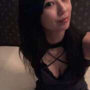 ヒメ日記 2025/07/14 21:15 投稿 桜希(さき)♥美の極みマット美女 美魔女コレクション