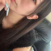 ヒメ日記 2025/07/18 14:30 投稿 桜希(さき)♥美の極みマット美女 美魔女コレクション