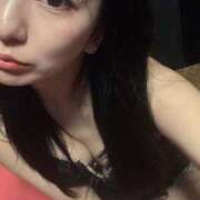 ヒメ日記 2025/07/20 09:17 投稿 桜希(さき)♥美の極みマット美女 美魔女コレクション