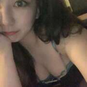 ヒメ日記 2025/07/23 14:43 投稿 桜希(さき)♥美の極みマット美女 美魔女コレクション