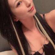 ヒメ日記 2025/07/28 16:53 投稿 桜希(さき)♥美の極みマット美女 美魔女コレクション