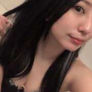 ヒメ日記 2025/08/06 16:45 投稿 桜希(さき)♥美の極みマット美女 美魔女コレクション