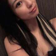 ヒメ日記 2025/08/06 19:20 投稿 桜希(さき)♥美の極みマット美女 美魔女コレクション