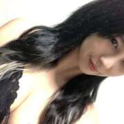 ヒメ日記 2025/08/07 16:51 投稿 桜希(さき)♥美の極みマット美女 美魔女コレクション