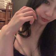 ヒメ日記 2025/08/09 21:35 投稿 桜希(さき)♥美の極みマット美女 美魔女コレクション