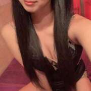 ヒメ日記 2025/09/17 09:08 投稿 桜希(さき)♥美の極みマット美女 美魔女コレクション