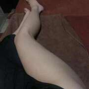 ヒメ日記 2025/09/17 14:05 投稿 桜希(さき)♥美の極みマット美女 美魔女コレクション