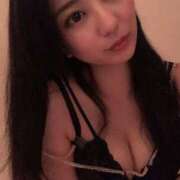 ヒメ日記 2025/09/24 20:55 投稿 桜希(さき)♥美の極みマット美女 美魔女コレクション