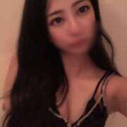 ヒメ日記 2025/09/25 15:02 投稿 桜希(さき)♥美の極みマット美女 美魔女コレクション