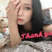 ヒメ日記 2025/09/26 00:15 投稿 桜希(さき)♥美の極みマット美女 美魔女コレクション