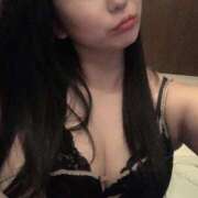 ヒメ日記 2025/09/27 22:02 投稿 桜希(さき)♥美の極みマット美女 美魔女コレクション