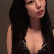 ヒメ日記 2025/09/28 12:51 投稿 桜希(さき)♥美の極みマット美女 美魔女コレクション