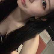 ヒメ日記 2025/10/11 14:10 投稿 桜希(さき)♥美の極みマット美女 美魔女コレクション