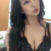 ヒメ日記 2025/10/11 19:17 投稿 桜希(さき)♥美の極みマット美女 美魔女コレクション